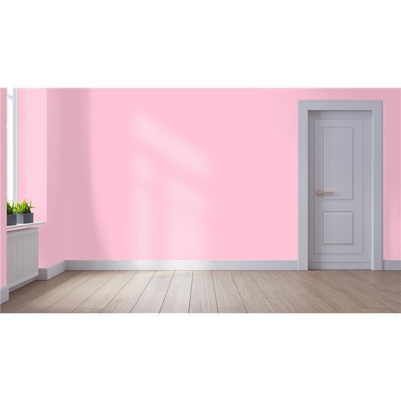 Wandfarbe NCS-S-0530-R20B Roséblütenzauber von Wallcover Colors