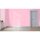 Wandfarbe NCS-S-0530-R20B Roséblütenzauber von Wallcover Colors