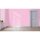 Wandfarbe NCS-S-0530-R30B Rosé Blush von Wallcover Colors