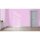 Wandfarbe NCS-S-0530-R40B Rosé Blush von Wallcover Colors