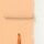 Wandfarbe NCS-S-0530-Y40R Apricot Rosé von Wallcover Colors
