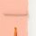 Wandfarbe NCS-S-0530-Y70R Sonnenuntergangs-Apricot von Wallcover Colors