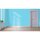 Wandfarbe NCS-S-0540-B10G Meeresbrise von Wallcover Colors