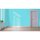Wandfarbe NCS-S-0540-B30G Meeresbrise von Wallcover Colors