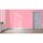 Wandfarbe NCS-S-0540-R10B Frühlingsrosé von Wallcover Colors