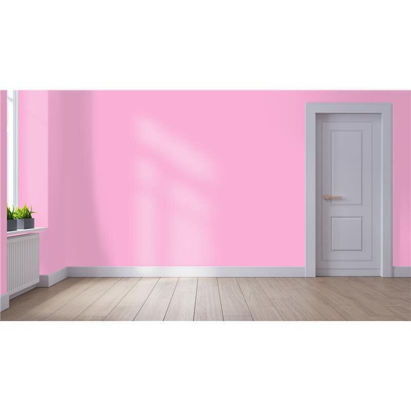Wandfarbe NCS-S-0540-R30B Rosé Blush von Wallcover Colors