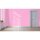 Wandfarbe NCS-S-0540-R30B Rosé Blush von Wallcover Colors