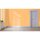 Wandfarbe NCS-S-0540-Y30R Sonnenuntergangszauber von Wallcover Colors