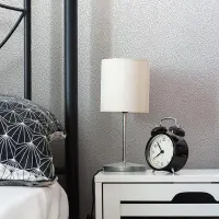 Tapete Weiß Novamur Vliestapete (1041293)