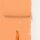 Wandfarbe NCS-S-0550-Y50R Sonniges Apricot von Wallcover Colors