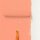 Wandfarbe NCS-S-0550-Y70R Sonniges Apricot von Wallcover Colors