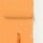 Wandfarbe NCS-S-0560-Y40R Sonniges Apricot von Wallcover Colors