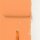Wandfarbe NCS-S-0560-Y50R Sonniges Apricot von Wallcover Colors