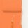 Wandfarbe NCS-S-0570-Y60R Goldener Apricot von Wallcover Colors