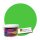 Wandfarbe NCS-S-0575-G20Y Frühlingslimette von Wallcover Colors