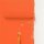 Wandfarbe NCS-S-0580-Y70R Feuerorange von Wallcover Colors