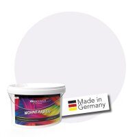 Wandfarbe NCS-S-0603-R40B Fr&uuml;hlingsros&eacute; von...
