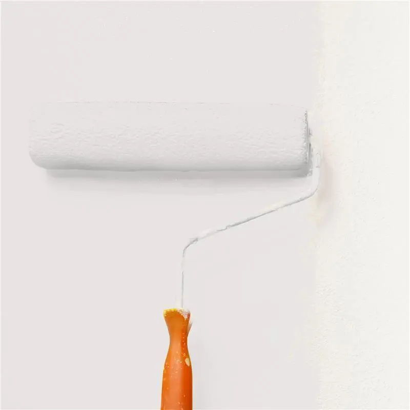 Wandfarbe NCS-S-1002-R Morgennebel von Wallcover Colors