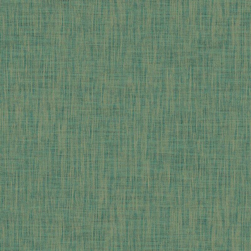 Tapete Grün MASUREEL Vliestapete (1041256)