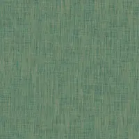 Tapete Gr&uuml;n MASUREEL Vliestapete (1041256)