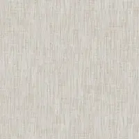 Tapete Grau, Silber, Greige MASUREEL Vliestapete (1041255)