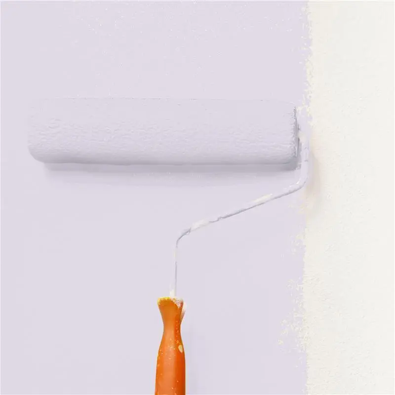 Wandfarbe NCS-S-1010-R50B Rosé Eleganz von Wallcover Colors