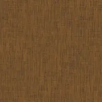 Tapete Braun MASUREEL Vliestapete (1041253)