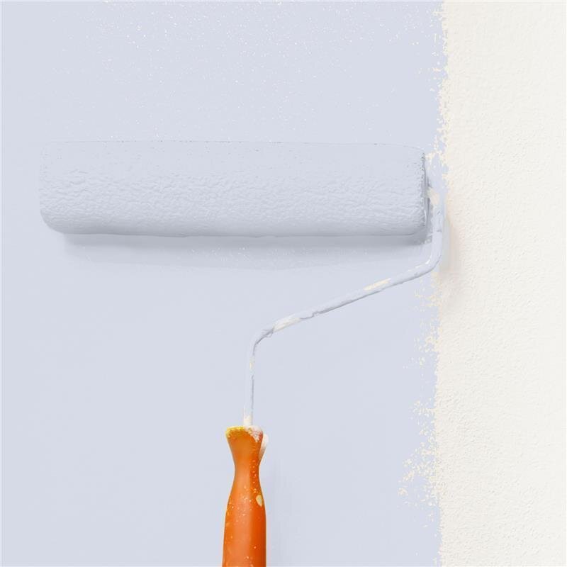 Wandfarbe NCS-S-1010-R70B Frühlingsrosé von Wallcover Colors