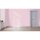 Wandfarbe NCS-S-1015-R20B Rosé-Eleganz von Wallcover Colors