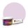 Wandfarbe NCS-S-1015-R40B Frühlingsrosé von Wallcover Colors
