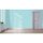 Wandfarbe NCS-S-1020-B30G Meeresbrise von Wallcover Colors