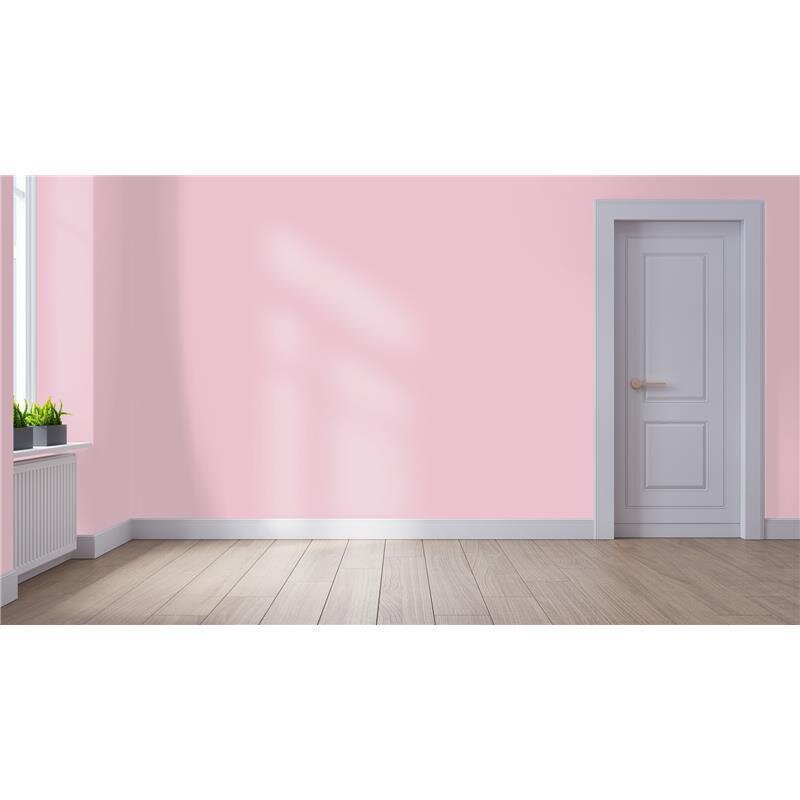 Wandfarbe NCS-S-1020-R20B Rosé Eleganz von Wallcover Colors