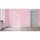 Wandfarbe NCS-S-1020-R20B Rosé Eleganz von Wallcover Colors