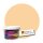 Wandfarbe NCS-S-1020-Y30R Sonnenaufgangszauber von Wallcover Colors