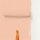 Wandfarbe NCS-S-1020-Y60R Goldenes Apricot von Wallcover Colors