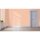 Wandfarbe NCS-S-1020-Y60R Goldenes Apricot von Wallcover Colors