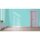 Wandfarbe NCS-S-1030-B50G Meeresbrise von Wallcover Colors