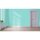 Wandfarbe NCS-S-1030-B60G Meeresbrise von Wallcover Colors