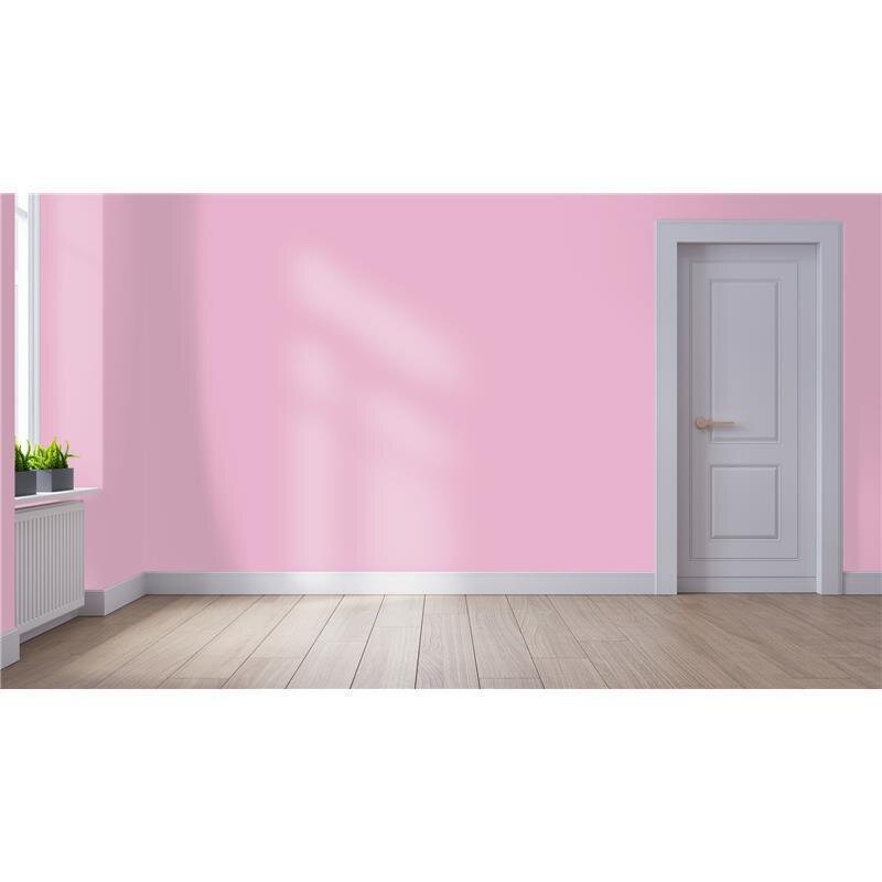 Wandfarbe NCS-S-1030-R30B Rosé-Terrakotta von Wallcover Colors