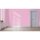 Wandfarbe NCS-S-1030-R30B Rosé-Terrakotta von Wallcover Colors