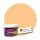 Wandfarbe NCS-S-1030-Y30R Sonnenuntergangszauber von Wallcover Colors