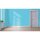 Wandfarbe NCS-S-1040-B10G Meeresbrise von Wallcover Colors
