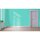Wandfarbe NCS-S-1040-B70G Meeresstille von Wallcover Colors