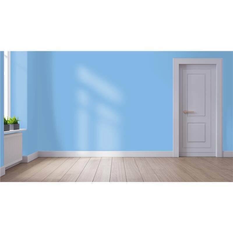 Wandfarbe NCS-S-1040-R90B Rosenquarz von Wallcover Colors