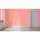 Wandfarbe NCS-S-1040-Y90R Terrakotta-Rot von Wallcover Colors