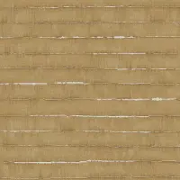 Tapete Braun MASUREEL Vliestapete (1041238)