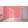 Wandfarbe NCS-S-1050-R Feuriges Rot von Wallcover Colors