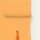 Wandfarbe NCS-S-1050-Y30R Goldenes Apricot von Wallcover Colors