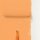 Wandfarbe NCS-S-1050-Y40R Amberleuchten von Wallcover Colors