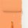 Wandfarbe NCS-S-1050-Y50R Sonniges Apricot von Wallcover Colors